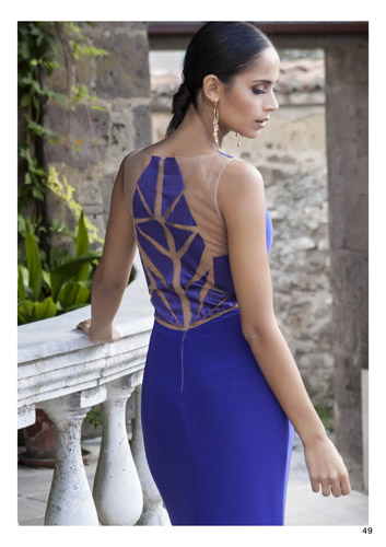 Abiti donna cerimonia haute couture abiti sartoriali donna alta gamma INVITO